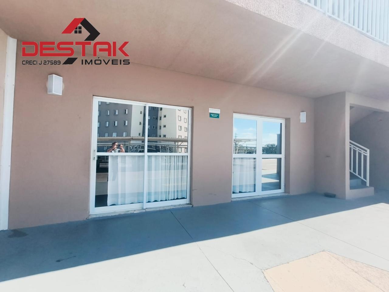 Apartamento, 2 quartos, 50 m² - Foto 23