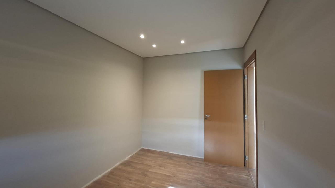 Apartamento, 2 quartos, 68 m² - Foto 10