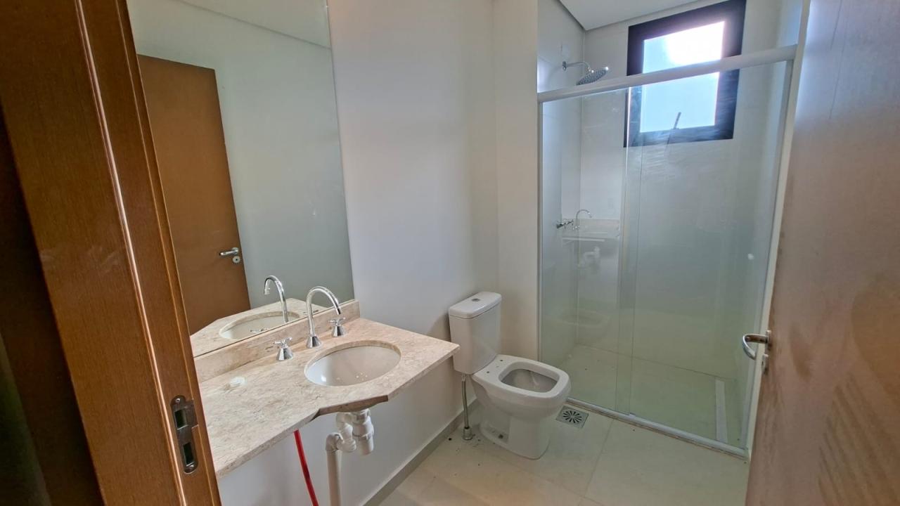 Apartamento, 2 quartos, 68 m² - Foto 11