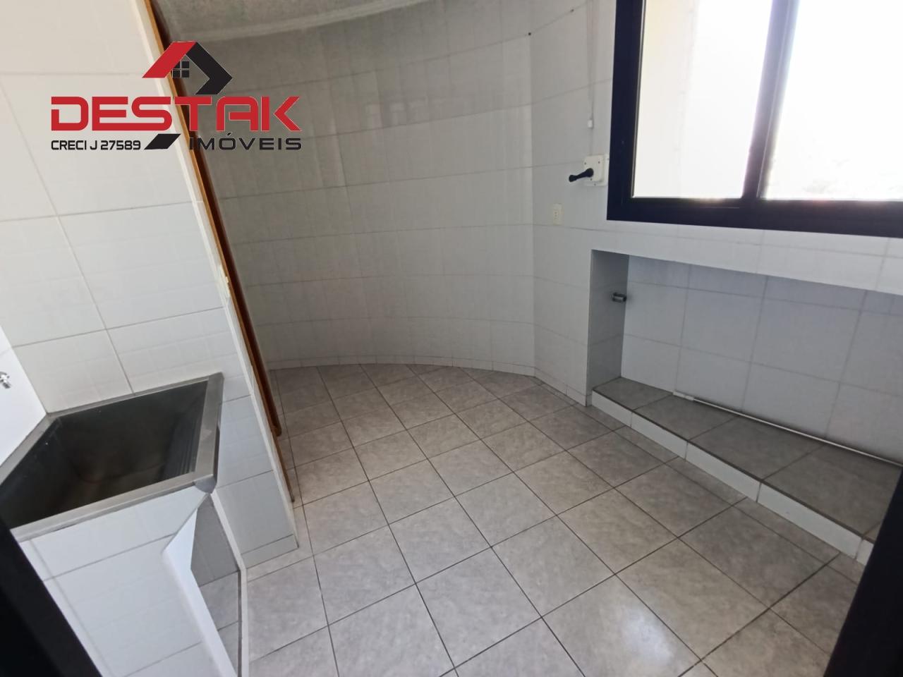Apartamento, 3 quartos, 139 m² - Foto 6