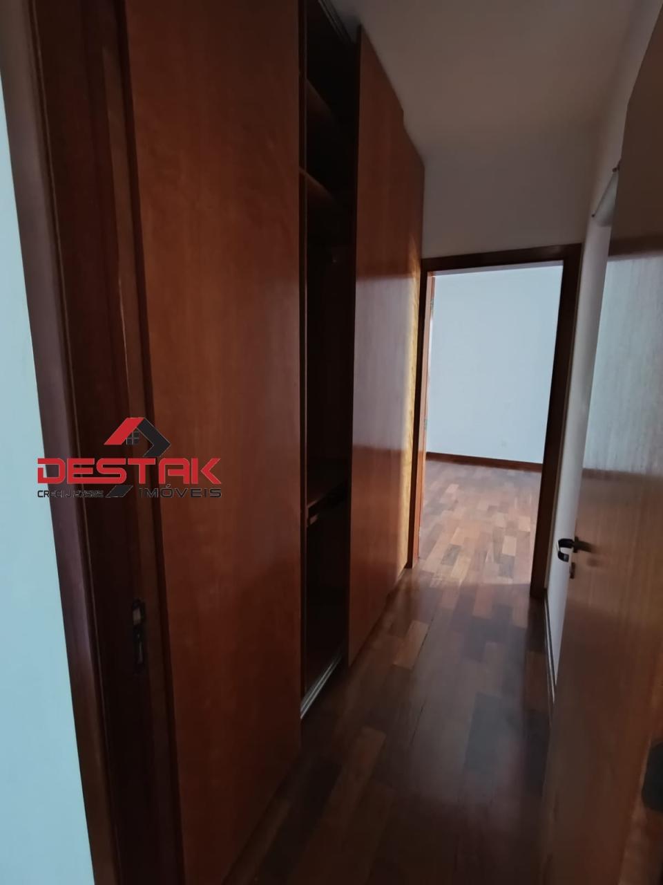 Apartamento, 3 quartos, 139 m² - Foto 11