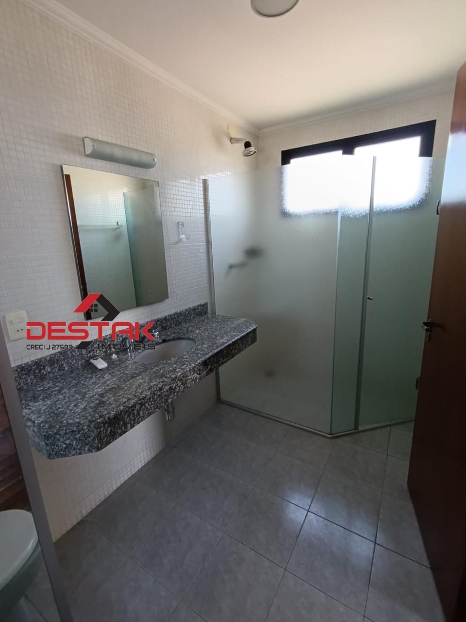 Apartamento, 3 quartos, 139 m² - Foto 15