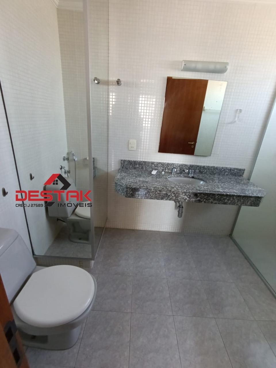 Apartamento, 3 quartos, 139 m² - Foto 16