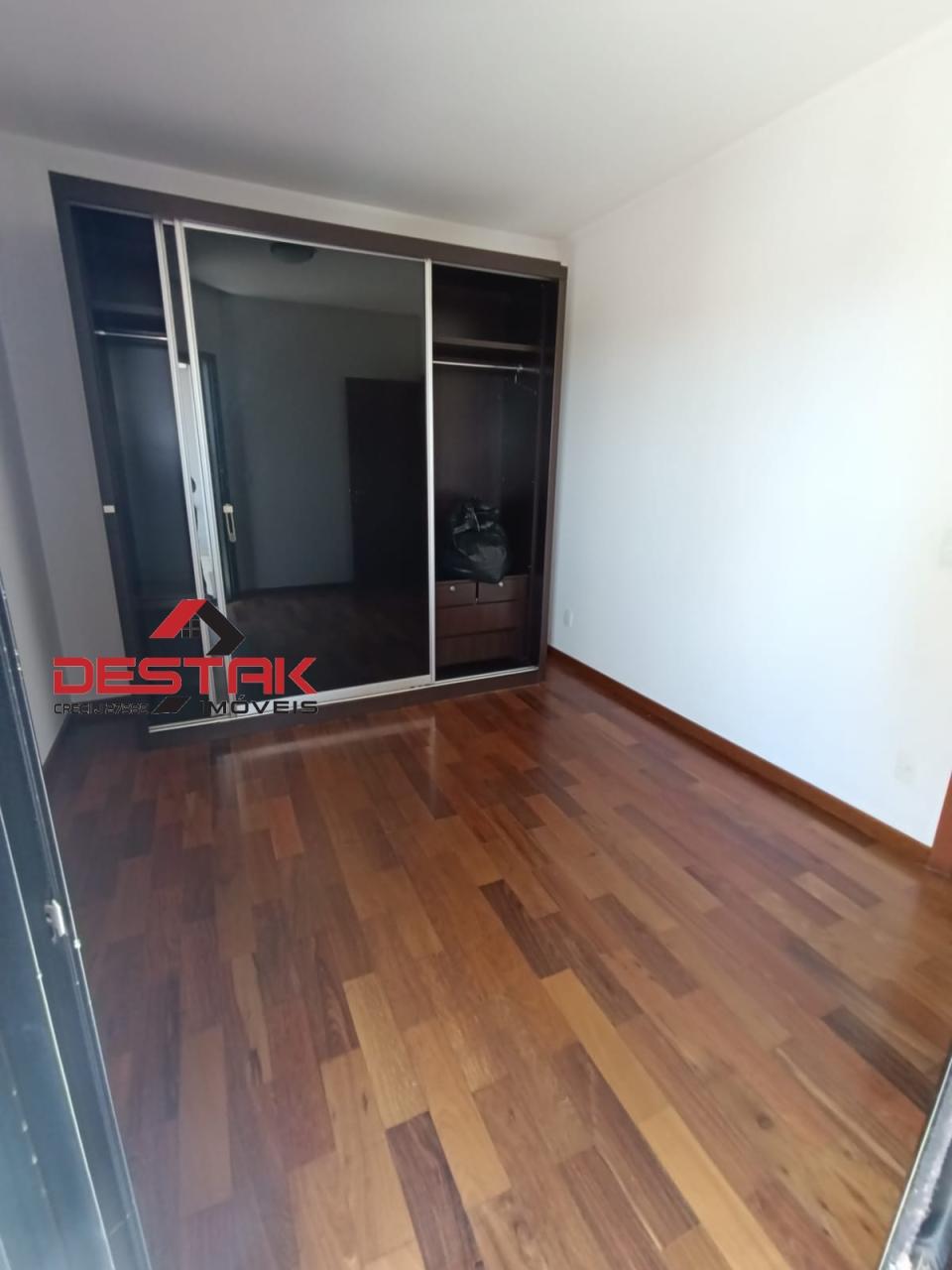 Apartamento, 3 quartos, 139 m² - Foto 17