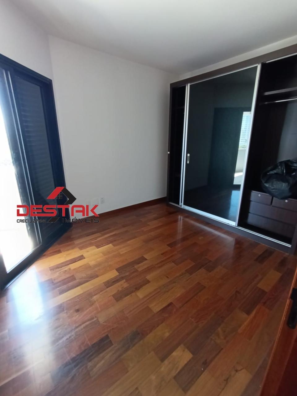 Apartamento, 3 quartos, 139 m² - Foto 18