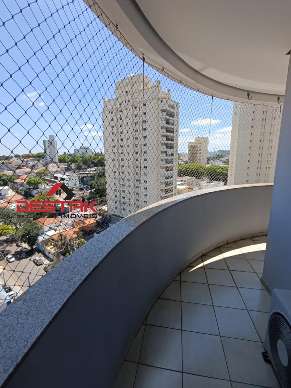 Apartamento, 3 quartos, 139 m² - Foto 19