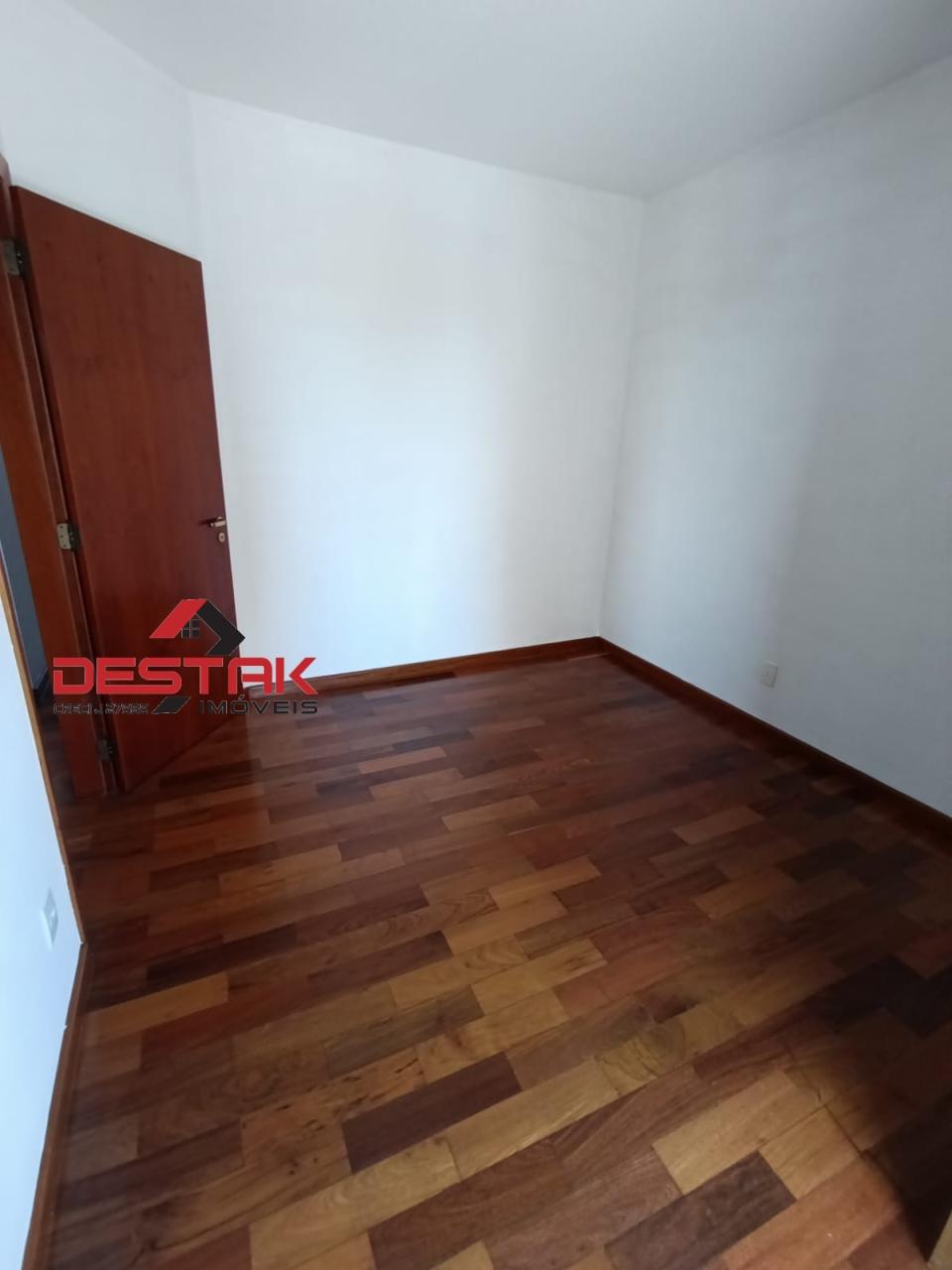 Apartamento, 3 quartos, 139 m² - Foto 20
