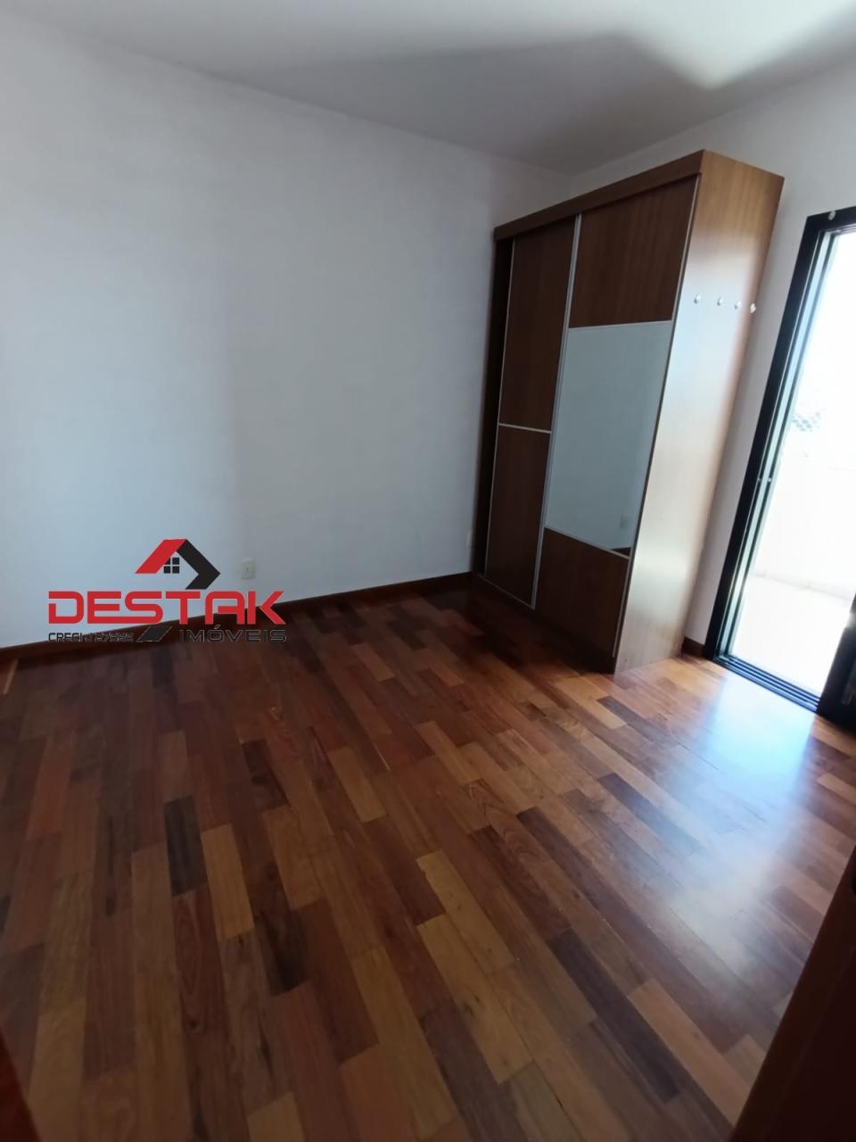 Apartamento, 3 quartos, 139 m² - Foto 21