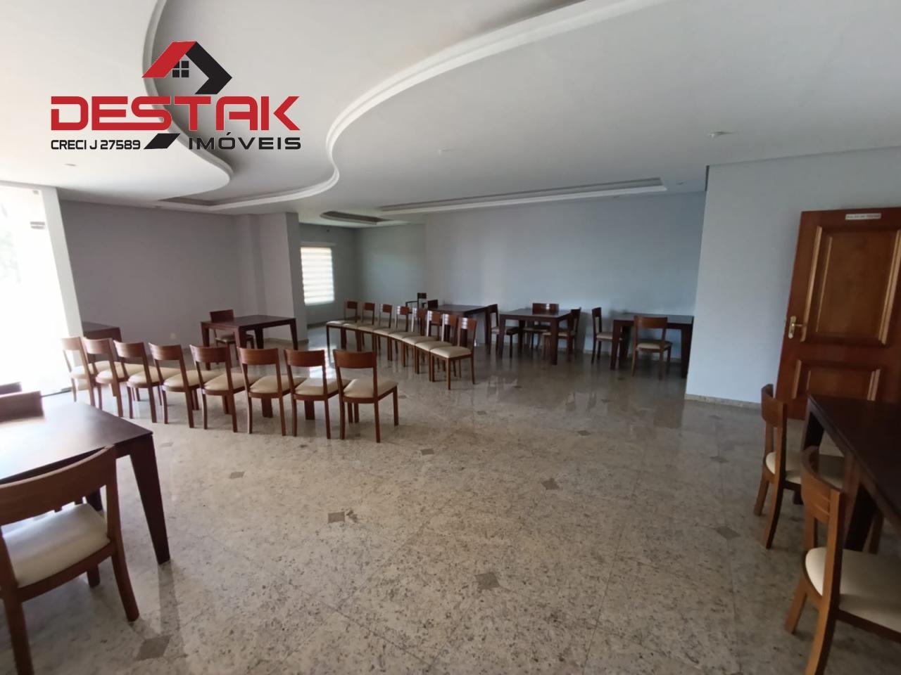 Apartamento, 3 quartos, 139 m² - Foto 23