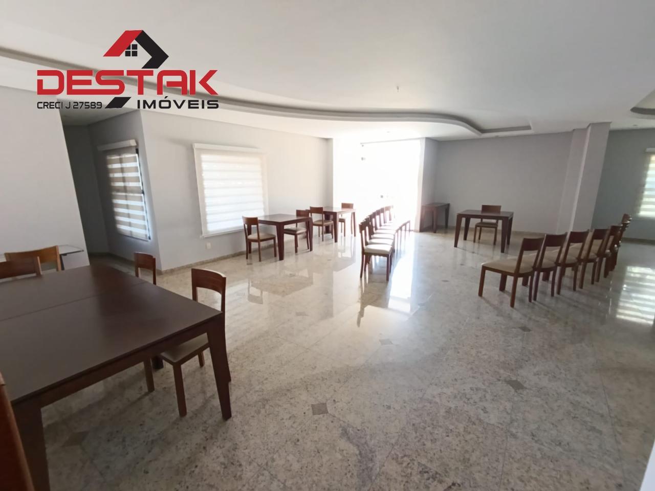 Apartamento, 3 quartos, 139 m² - Foto 24