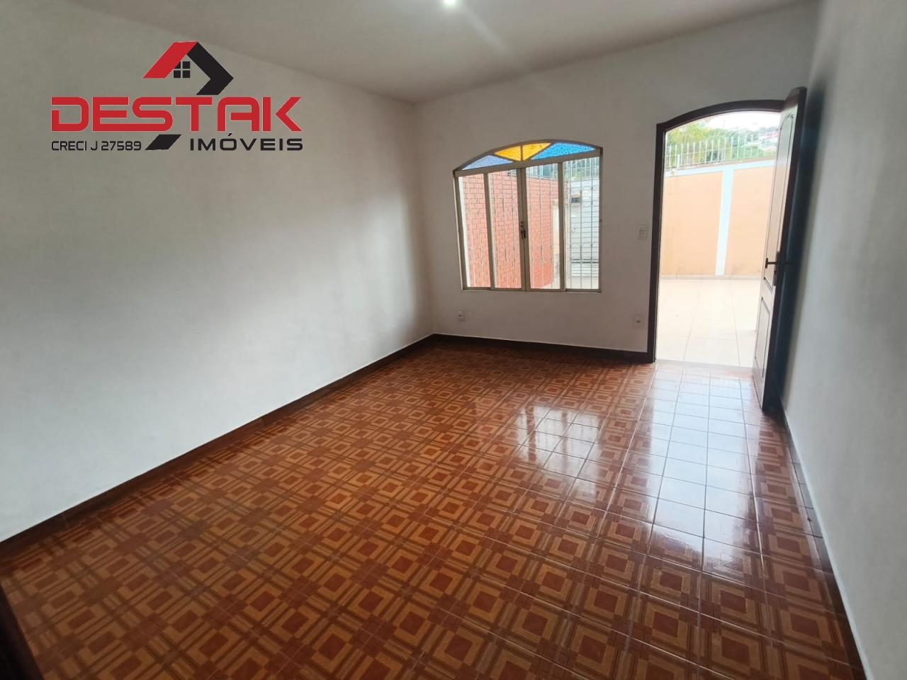 Casa, 2 quartos, 160 m² - Foto 3