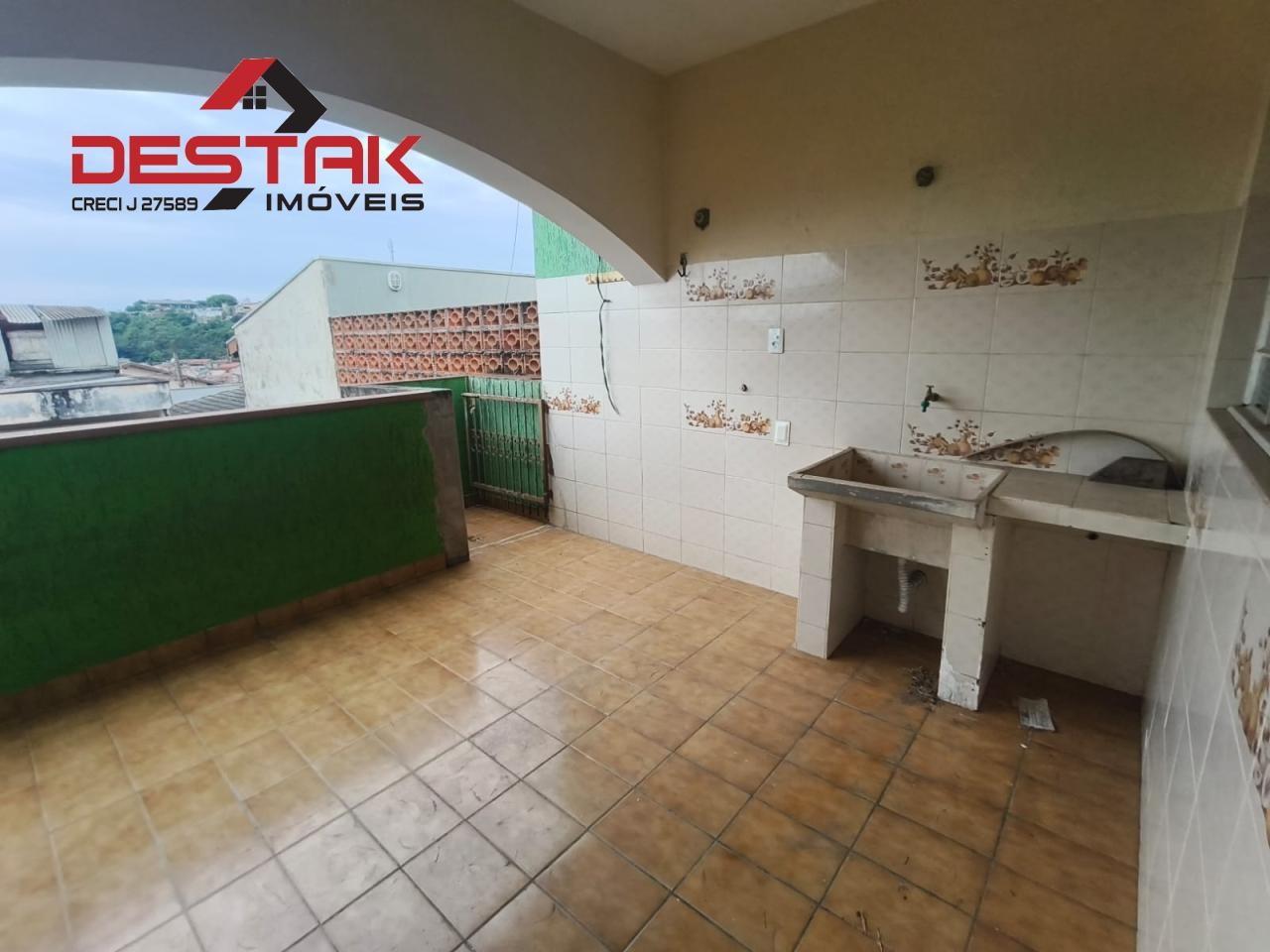 Casa, 2 quartos, 160 m² - Foto 7