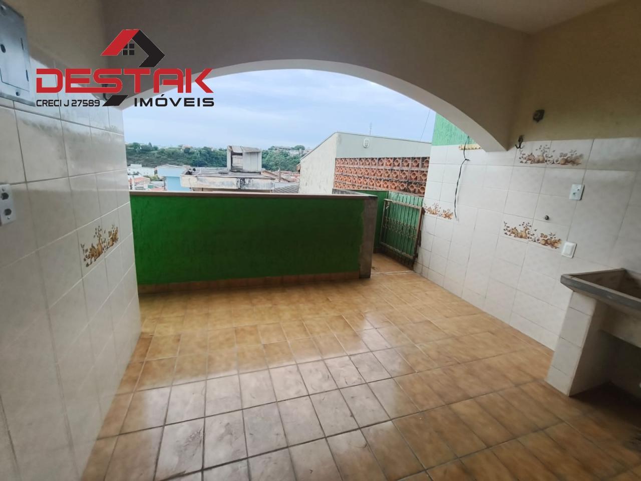 Casa, 2 quartos, 160 m² - Foto 8