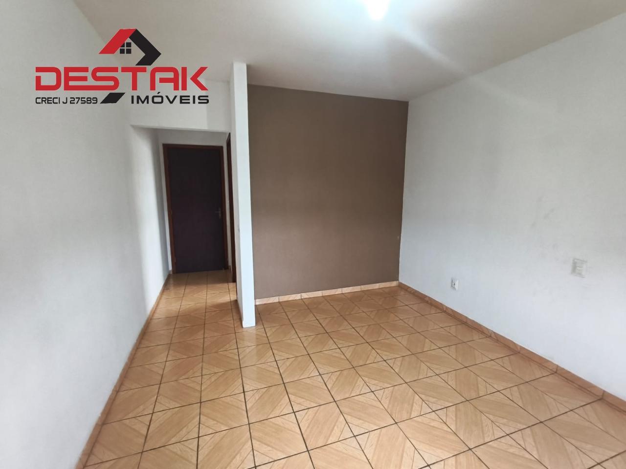 Casa, 2 quartos, 160 m² - Foto 13