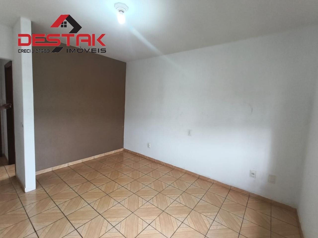Casa, 2 quartos, 160 m² - Foto 14