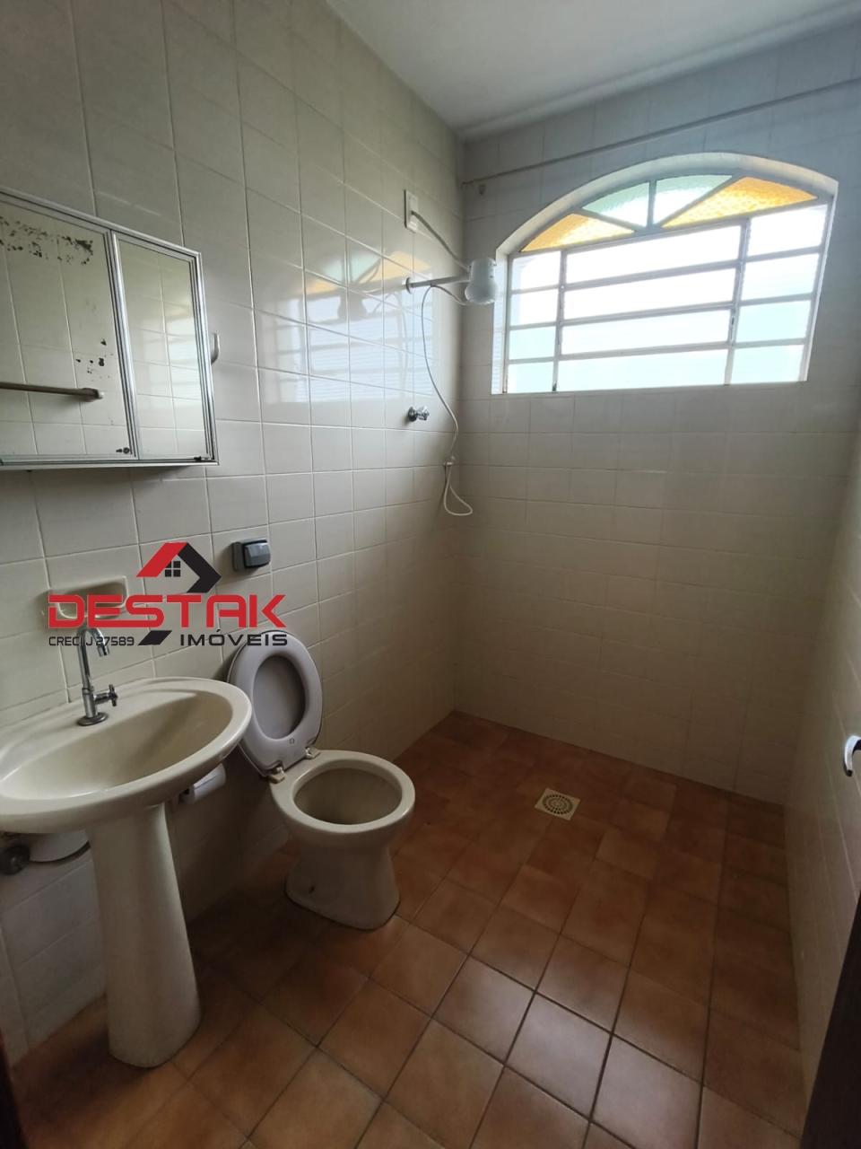 Casa, 2 quartos, 160 m² - Foto 15