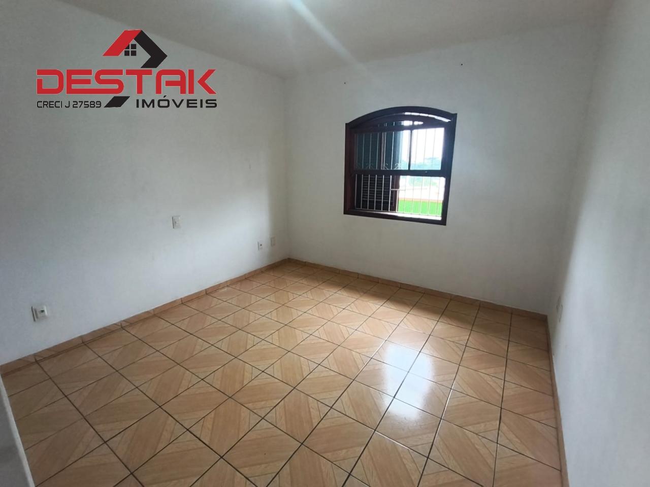 Casa, 2 quartos, 160 m² - Foto 16