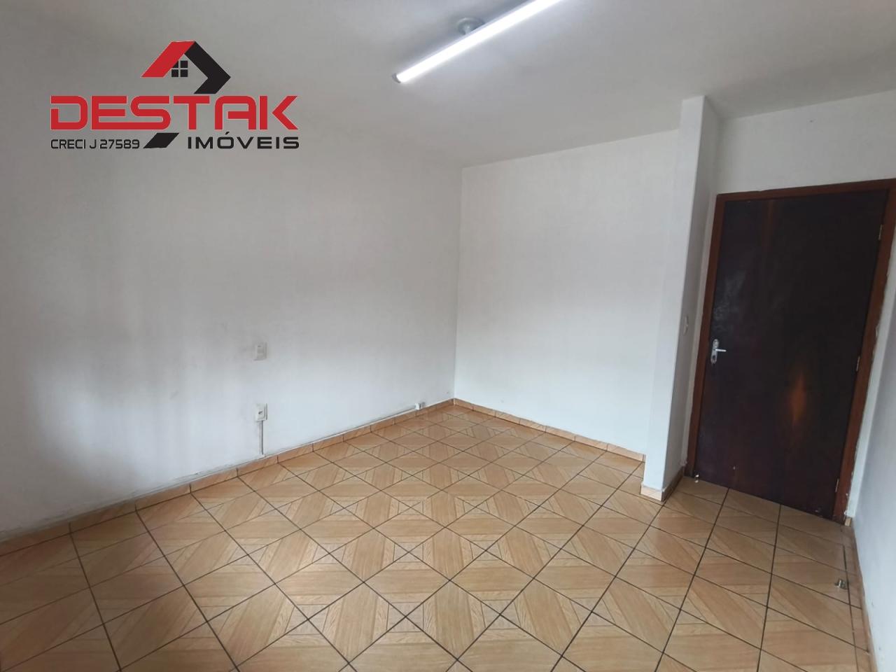 Casa, 2 quartos, 160 m² - Foto 17