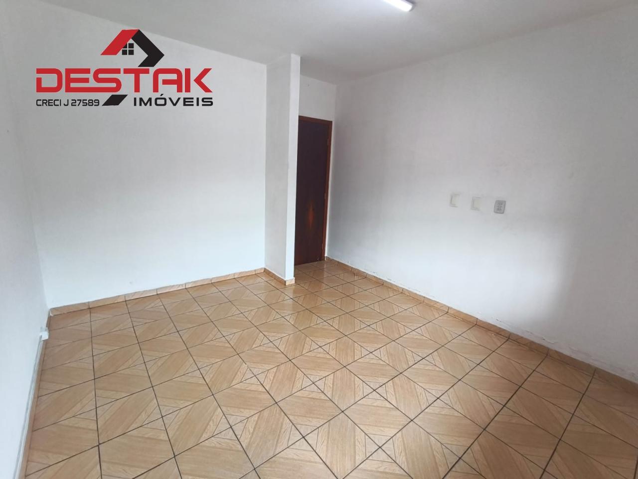 Casa, 2 quartos, 160 m² - Foto 18