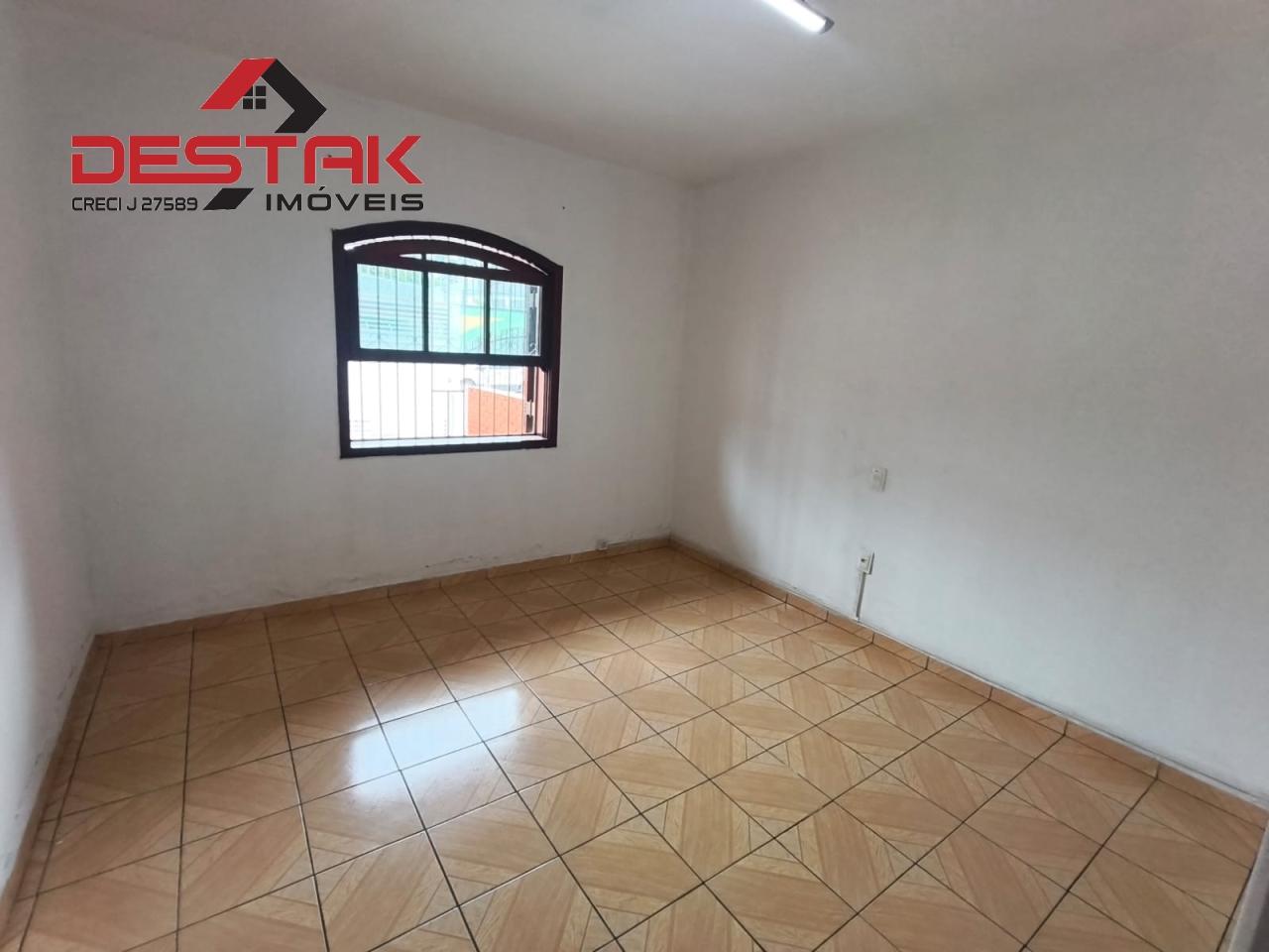 Casa, 2 quartos, 160 m² - Foto 19