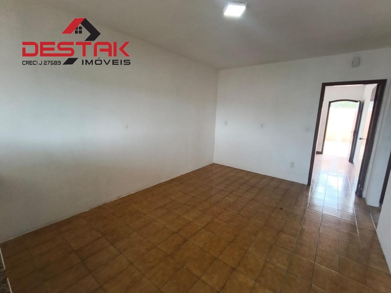 Casa, 2 quartos, 160 m² - Foto 20
