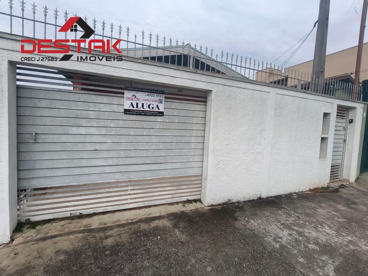 Casa, 2 quartos, 160 m² - Foto 21