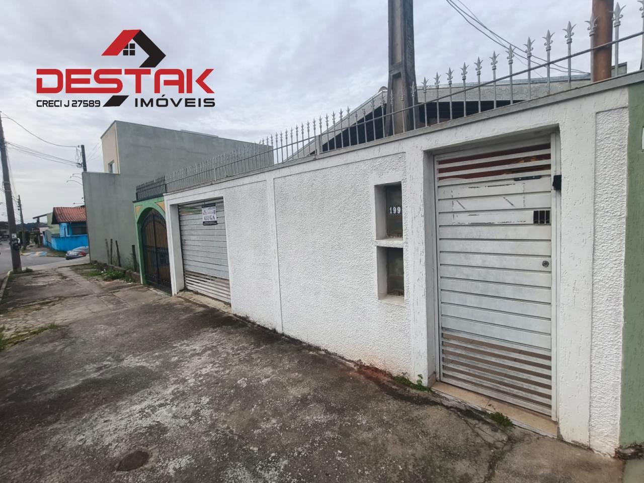Casa, 2 quartos, 160 m² - Foto 22