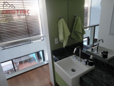 Casa, 3 quartos, 377 m² - Foto 4