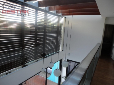 Casa, 3 quartos, 377 m² - Foto 5