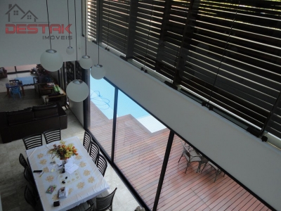 Casa, 3 quartos, 377 m² - Foto 7