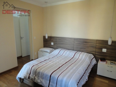 Casa, 3 quartos, 377 m² - Foto 9