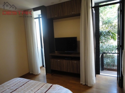 Casa, 3 quartos, 377 m² - Foto 10