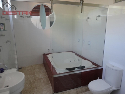 Casa, 3 quartos, 377 m² - Foto 11