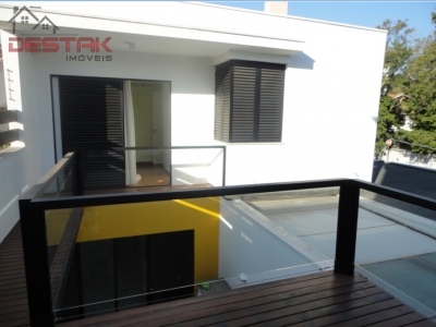 Casa, 3 quartos, 377 m² - Foto 13