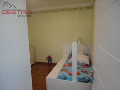 Casa, 3 quartos, 377 m² - Foto 14