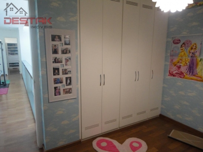 Casa, 3 quartos, 377 m² - Foto 16