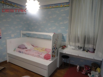 Casa, 3 quartos, 377 m² - Foto 17