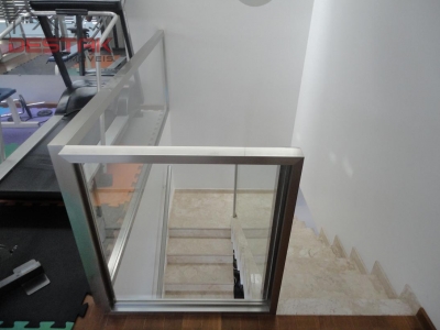 Casa, 3 quartos, 377 m² - Foto 18