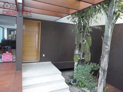 Casa, 3 quartos, 377 m² - Foto 19