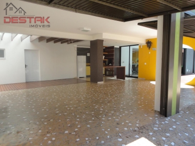 Casa, 3 quartos, 377 m² - Foto 20