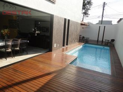 Casa, 3 quartos, 377 m² - Foto 22