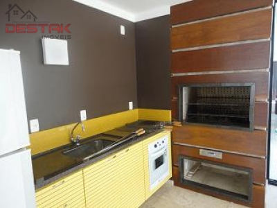 Casa, 3 quartos, 377 m² - Foto 23