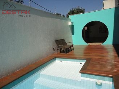 Casa, 3 quartos, 377 m² - Foto 24