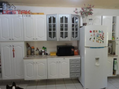 Chácara, 4 quartos, 6200 m² - Foto 9