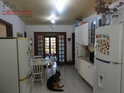 Chácara, 4 quartos, 6200 m² - Foto 10