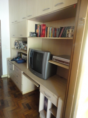 Chácara, 4 quartos, 6200 m² - Foto 14