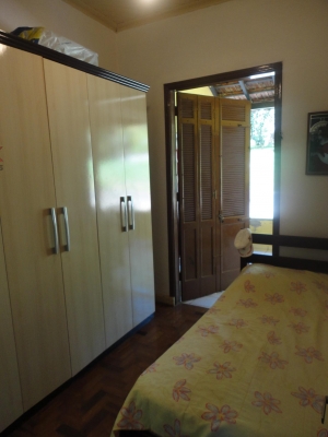 Chácara, 4 quartos, 6200 m² - Foto 16