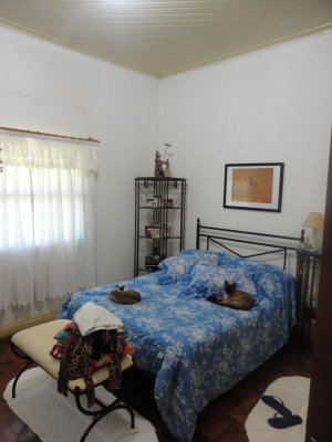 Chácara, 4 quartos, 6200 m² - Foto 17