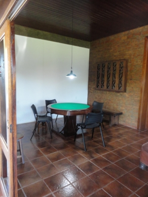 Chácara, 4 quartos, 6200 m² - Foto 19