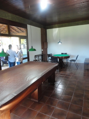 Chácara, 4 quartos, 6200 m² - Foto 21